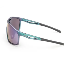 adidas eyewear - Kalidro Mirror S3 - Fahrradbrille^ Fahrradbekleidung|Fahrradbrillen