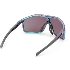 adidas eyewear - Kalidro Mirror S3 - Fahrradbrille^ Fahrradbekleidung|Fahrradbrillen