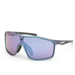 adidas eyewear - Kalidro Mirror S3 - Fahrradbrille^ Fahrradbekleidung|Fahrradbrillen