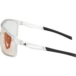 - Kalidro Photochromic S1-3 - Fahrradbrille>adidas eyewear