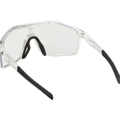 - Kalidro Photochromic S1-3 - Fahrradbrille><noscript><img width=