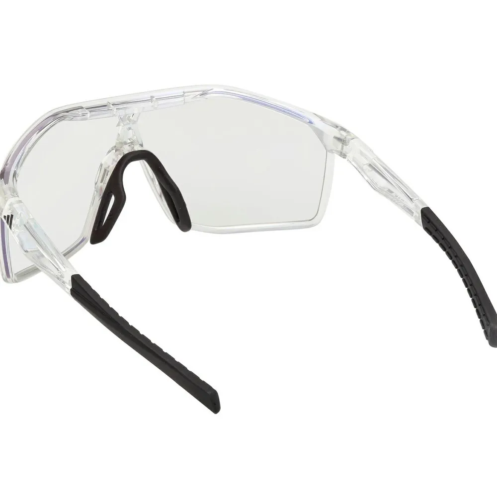 - Kalidro Photochromic S1-3 - Fahrradbrille>adidas eyewear