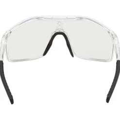 - Kalidro Photochromic S1-3 - Fahrradbrille><noscript><img width=