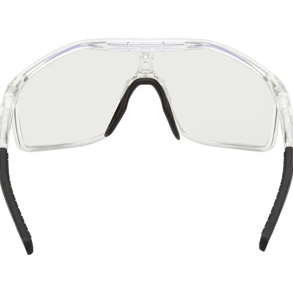 - Kalidro Photochromic S1-3 - Fahrradbrille>adidas eyewear