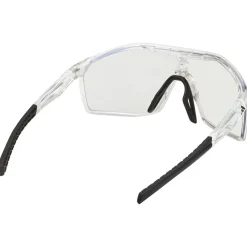 - Kalidro Photochromic S1-3 - Fahrradbrille><noscript><img width=