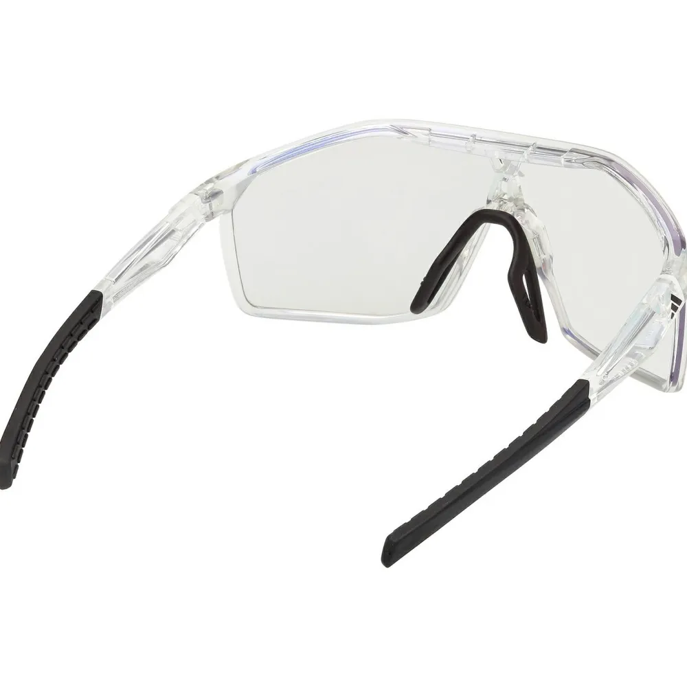 - Kalidro Photochromic S1-3 - Fahrradbrille>adidas eyewear