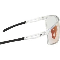 - Kalidro Photochromic S1-3 - Fahrradbrille><noscript><img width=