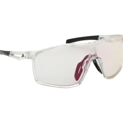 - Kalidro Photochromic S1-3 - Fahrradbrille><noscript><img width=