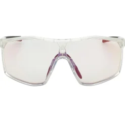 - Kalidro Photochromic S1-3 - Fahrradbrille><noscript><img width=