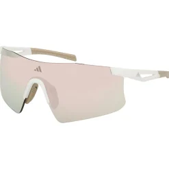 Clearance - Kaphiros Mirror S2 - Laufbrille Laufbekleidung|Fahrradbekleidung
