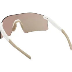 Clearance - Kaphiros Mirror S2 - Laufbrille Laufbekleidung|Fahrradbekleidung