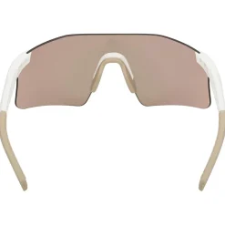 Clearance - Kaphiros Mirror S2 - Laufbrille Laufbekleidung|Fahrradbekleidung