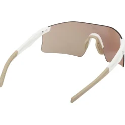 Clearance - Kaphiros Mirror S2 - Laufbrille Laufbekleidung|Fahrradbekleidung