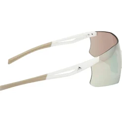 Clearance - Kaphiros Mirror S2 - Laufbrille Laufbekleidung|Fahrradbekleidung