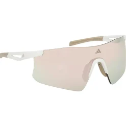 Clearance - Kaphiros Mirror S2 - Laufbrille Laufbekleidung|Fahrradbekleidung