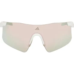 Clearance - Kaphiros Mirror S2 - Laufbrille Laufbekleidung|Fahrradbekleidung