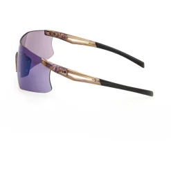 - Kaphiros Mirror S3 - Laufbrille>adidas eyewear Discount