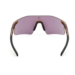 - Kaphiros Mirror S3 - Laufbrille><noscript><img width=