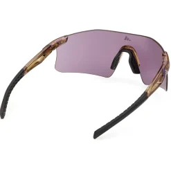 - Kaphiros Mirror S3 - Laufbrille><noscript><img width=