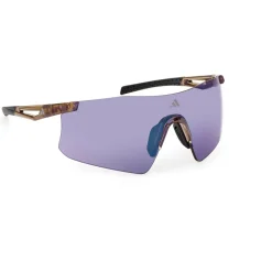 - Kaphiros Mirror S3 - Laufbrille><noscript><img width=