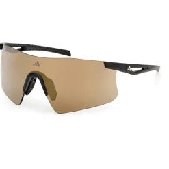 - Kaphiros Mirror S3 - Laufbrille><noscript><img width=