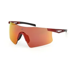 - Kaphiros Mirror S3 - Laufbrille><noscript><img width=