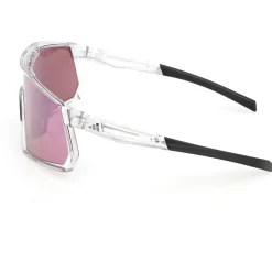 adidas eyewear - Kentro Mirror S3 - Laufbrille^ Laufbekleidung|Fahrradbekleidung