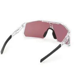 adidas eyewear - Kentro Mirror S3 - Laufbrille^ Laufbekleidung|Fahrradbekleidung