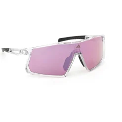 adidas eyewear - Kentro Mirror S3 - Laufbrille^ Laufbekleidung|Fahrradbekleidung
