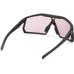 adidas eyewear - Kentro Photochromic S1-3 - Laufbrille^ Laufbekleidung|Fahrradbekleidung