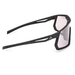 adidas eyewear - Kentro Photochromic S1-3 - Laufbrille^ Laufbekleidung|Fahrradbekleidung