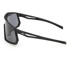 - Kentro S3 - Laufbrille>adidas eyewear Discount