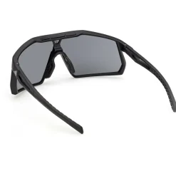 - Kentro S3 - Laufbrille><noscript><img width=