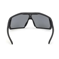 - Kentro S3 - Laufbrille><noscript><img width=