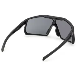 - Kentro S3 - Laufbrille><noscript><img width=