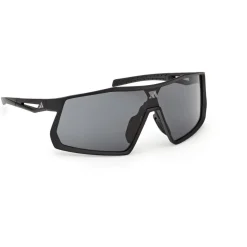 - Kentro S3 - Laufbrille><noscript><img width=
