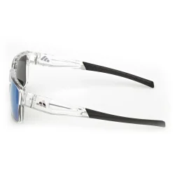 New - Kleon Mirror S3 - Laufbrille Laufbekleidung|Fahrradbekleidung