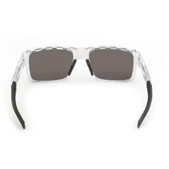 New - Kleon Mirror S3 - Laufbrille Laufbekleidung|Fahrradbekleidung
