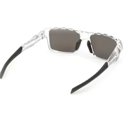 New - Kleon Mirror S3 - Laufbrille Laufbekleidung|Fahrradbekleidung