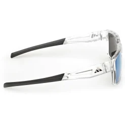 New - Kleon Mirror S3 - Laufbrille Laufbekleidung|Fahrradbekleidung