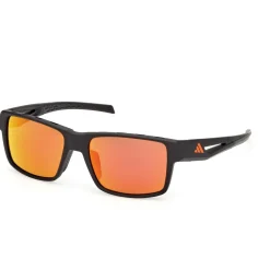 New - Kleon Mirror S3 - Laufbrille Laufbekleidung|Fahrradbekleidung