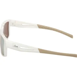 adidas eyewear - Kleon S2 - Laufbrille