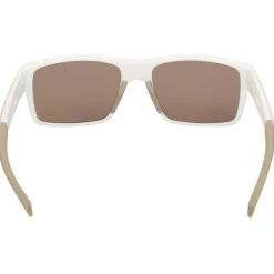 adidas eyewear - Kleon S2 - Laufbrille