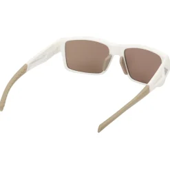 adidas eyewear - Kleon S2 - Laufbrille