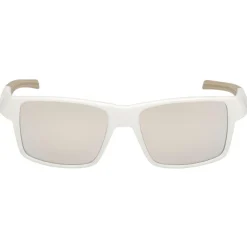 adidas eyewear - Kleon S2 - Laufbrille