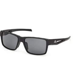 Outlet - Kleon S3 - Laufbrille Laufbekleidung|Fahrradbekleidung