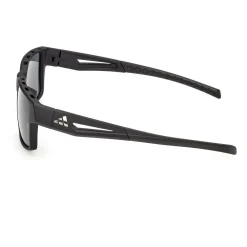 Outlet - Kleon S3 - Laufbrille Laufbekleidung|Fahrradbekleidung