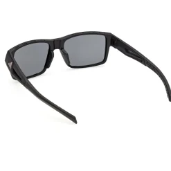 Outlet - Kleon S3 - Laufbrille Laufbekleidung|Fahrradbekleidung