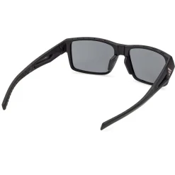 Outlet - Kleon S3 - Laufbrille Laufbekleidung|Fahrradbekleidung