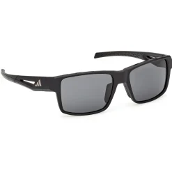 Outlet - Kleon S3 - Laufbrille Laufbekleidung|Fahrradbekleidung